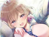 开局一座山