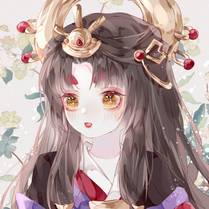 错撩封面